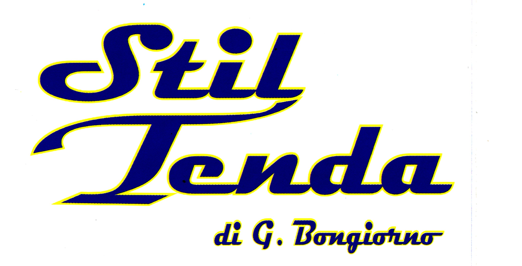 Stil Tenda